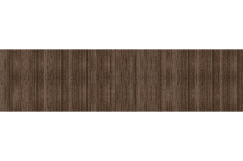 Küchenrückwand Holzoptik