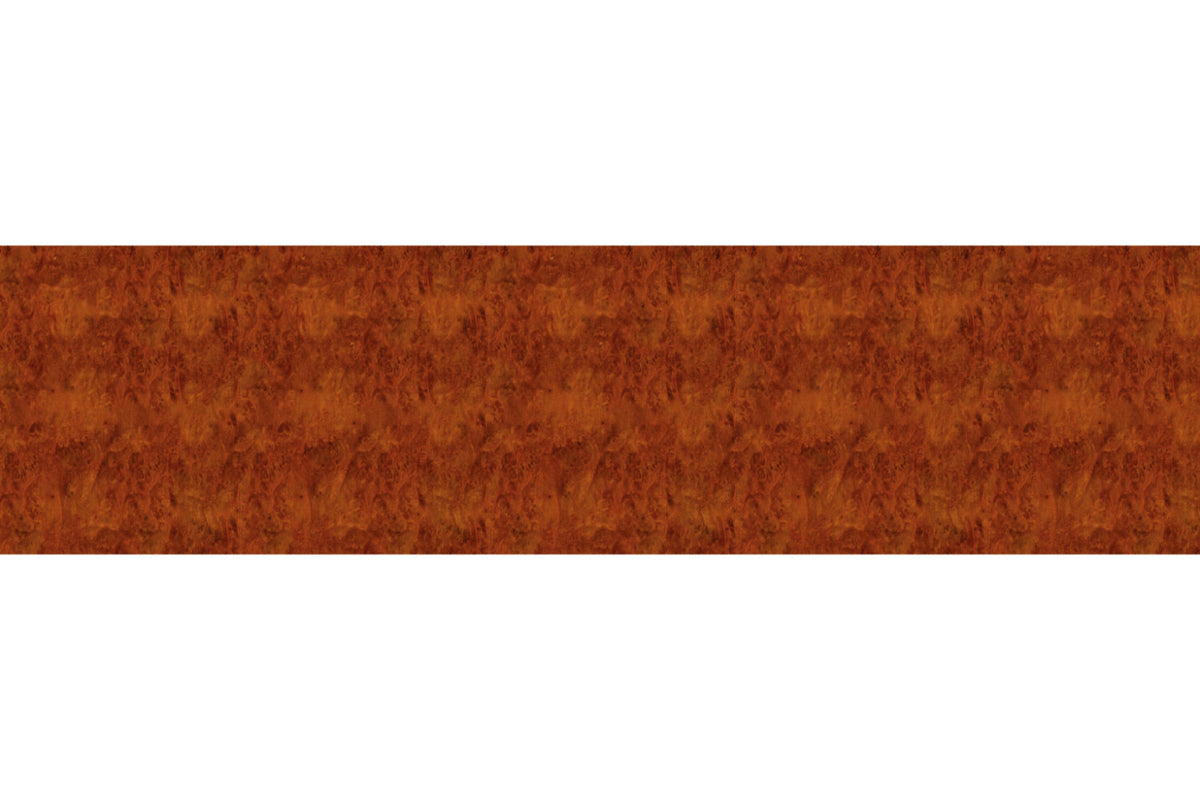 Küchenrückwand Holzoptik