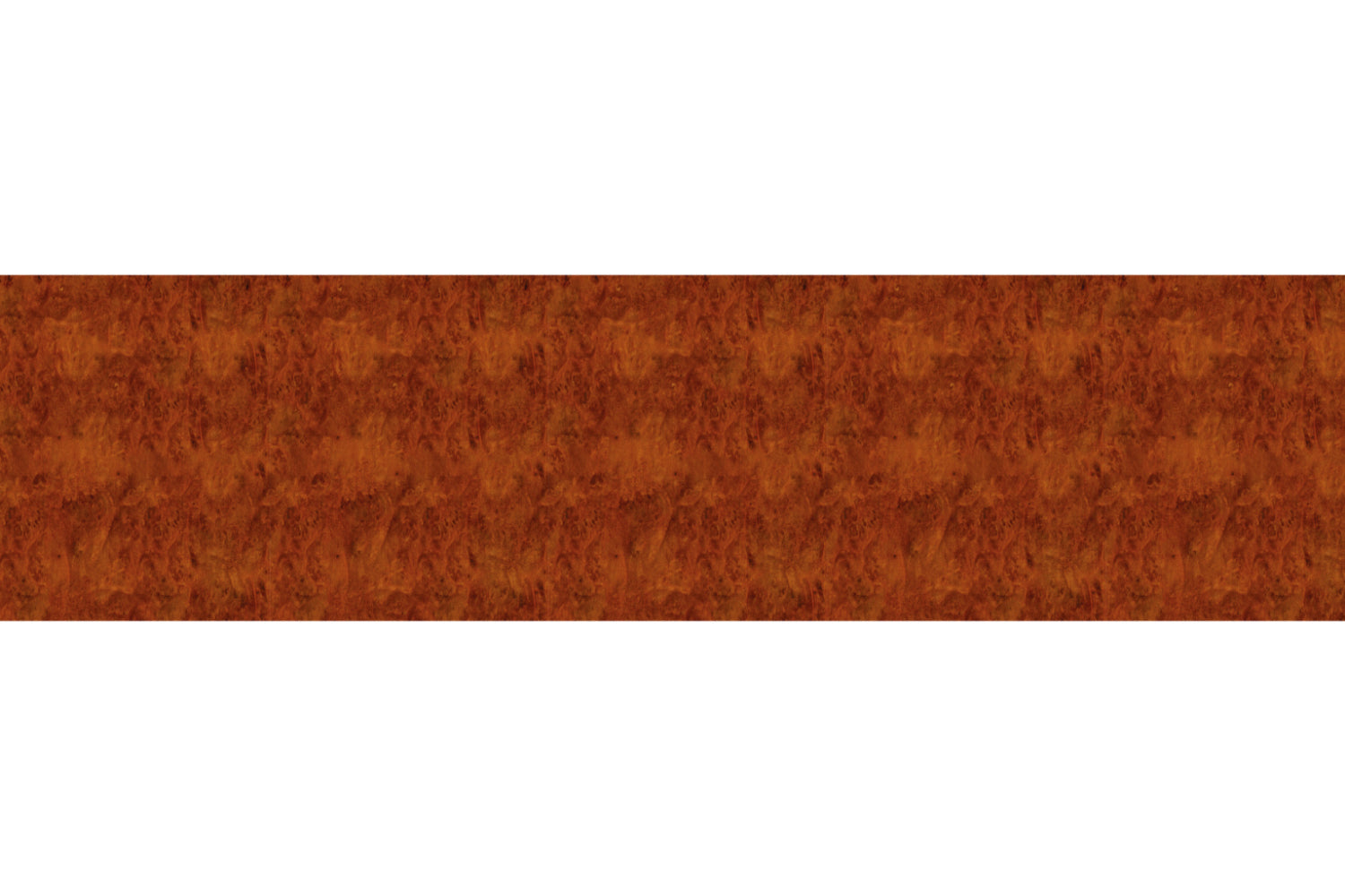 Küchenrückwand Holzoptik