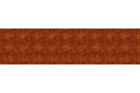 Küchenrückwand Holzoptik