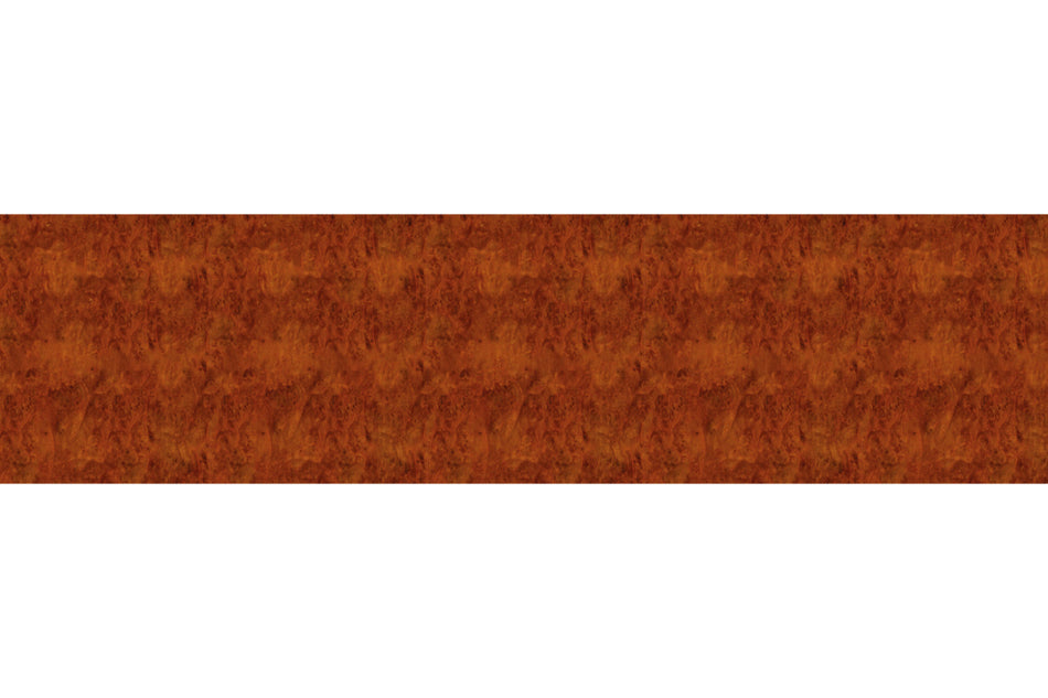 Küchenrückwand Holzoptik