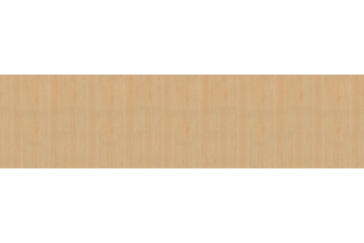 Küchenrückwand Holzoptik