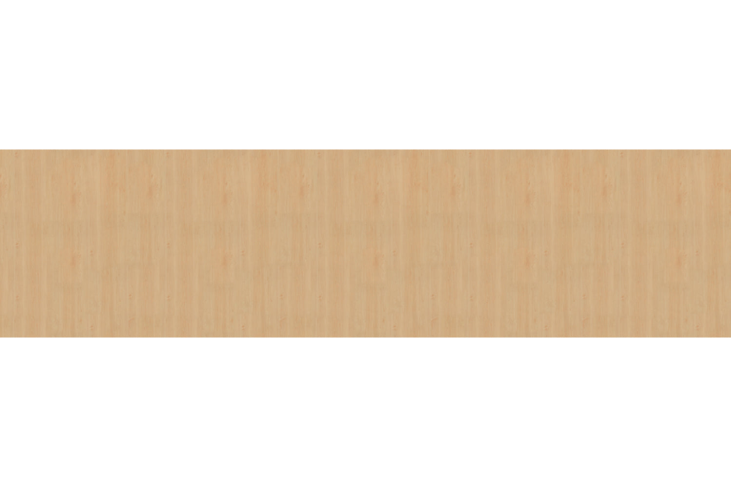 Küchenrückwand Holzoptik