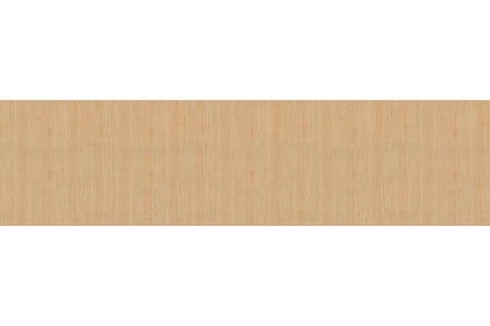 Küchenrückwand Holzoptik