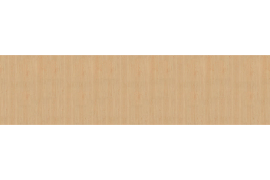 Küchenrückwand Holzoptik