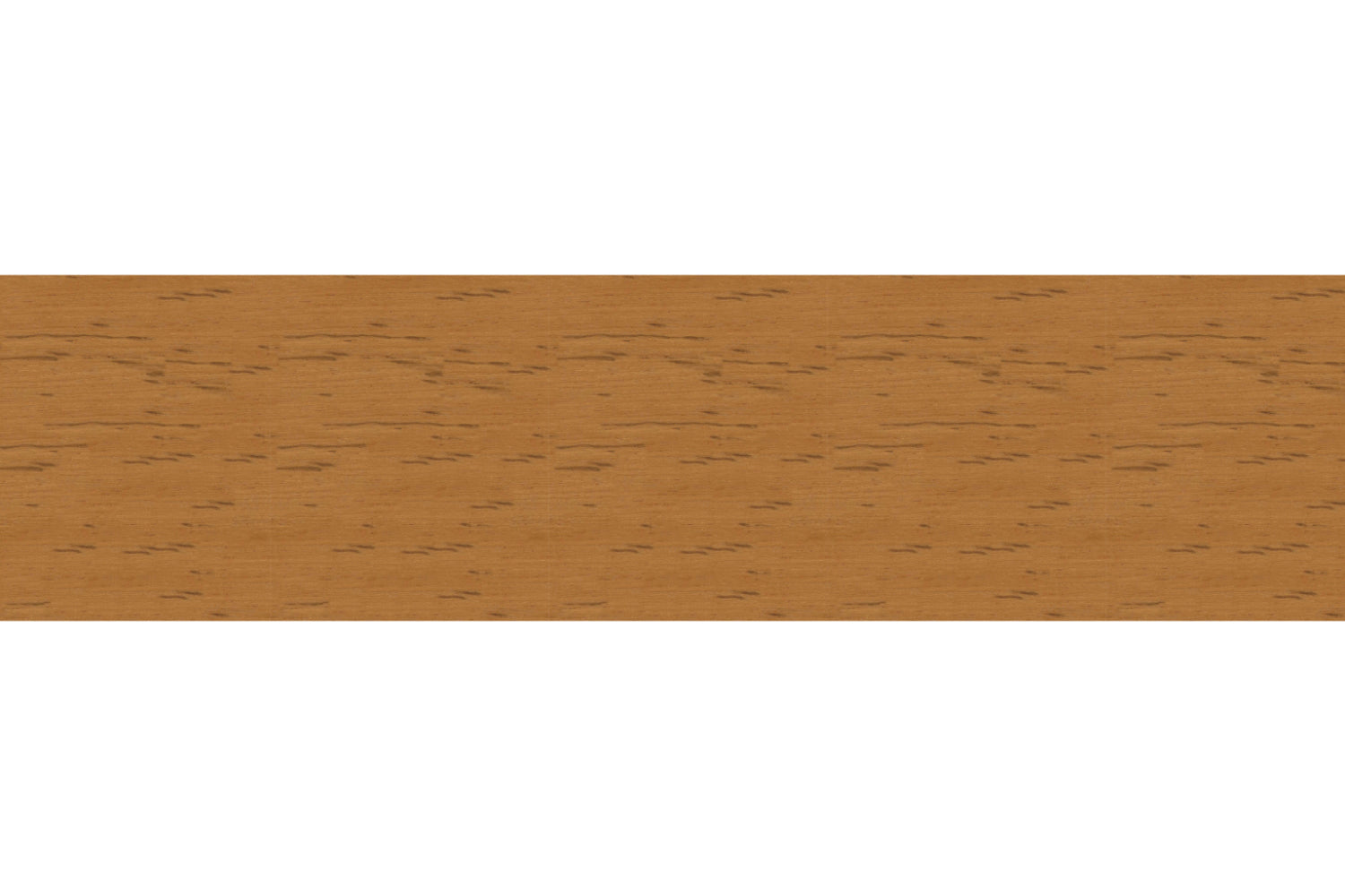 Küchenrückwand Holzoptik