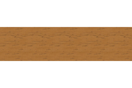 Küchenrückwand Holzoptik