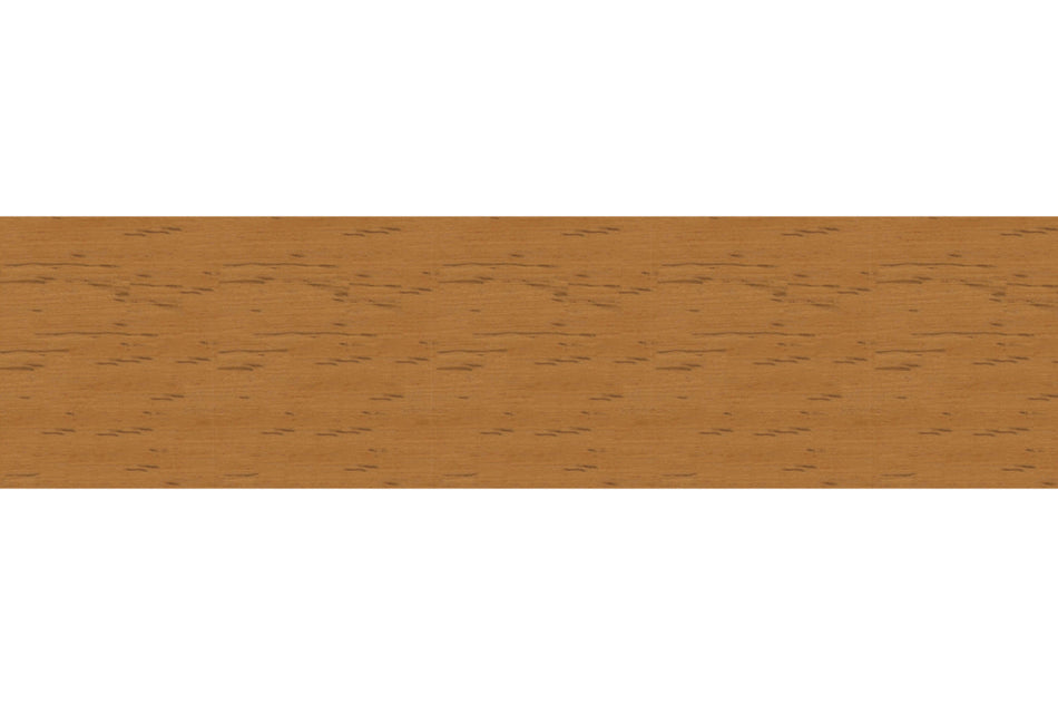 Küchenrückwand Holzoptik