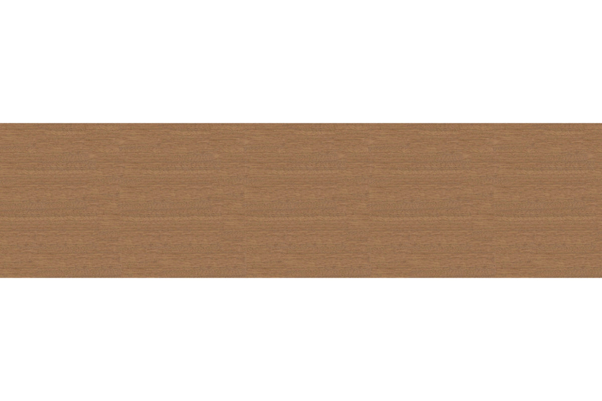 Küchenrückwand Holzoptik