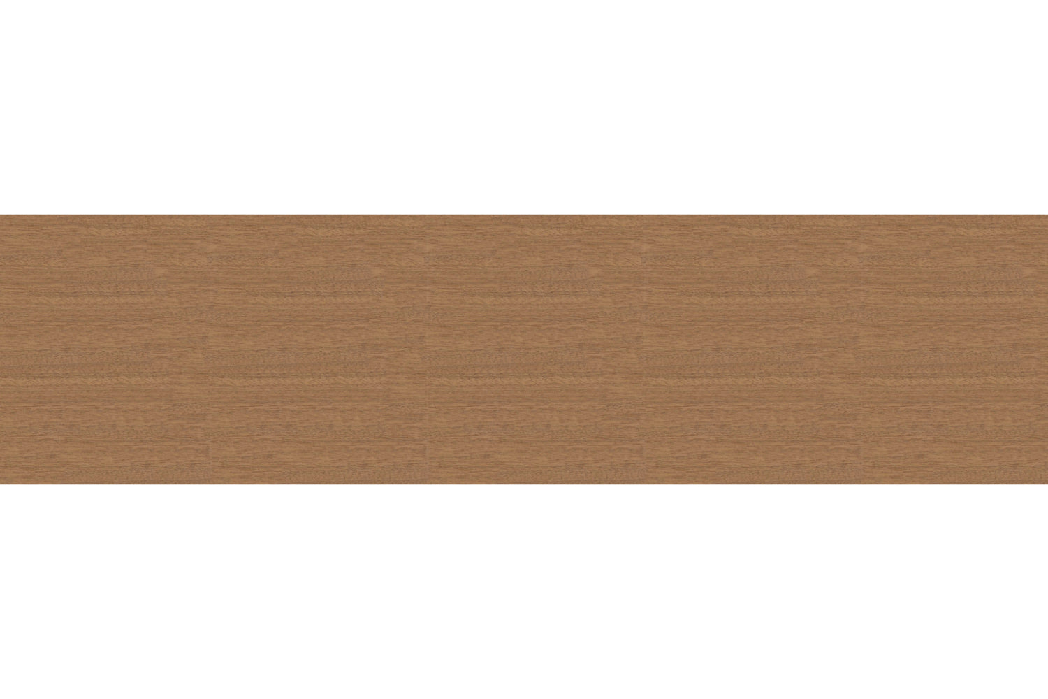 Küchenrückwand Holzoptik