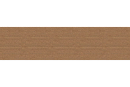 Küchenrückwand Holzoptik