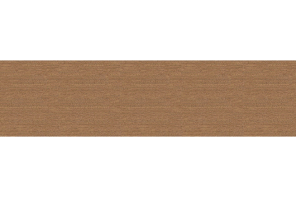 Küchenrückwand Holzoptik