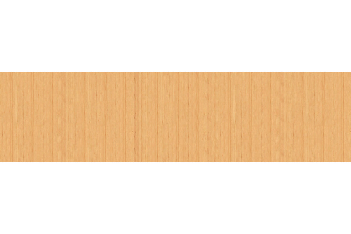 Küchenrückwand Holzoptik