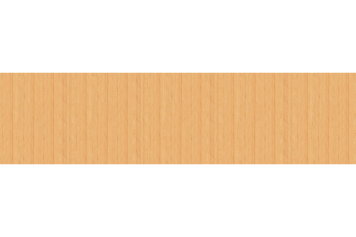 Küchenrückwand Holzoptik