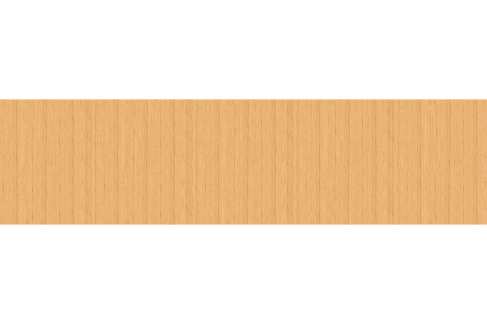 Küchenrückwand Holzoptik