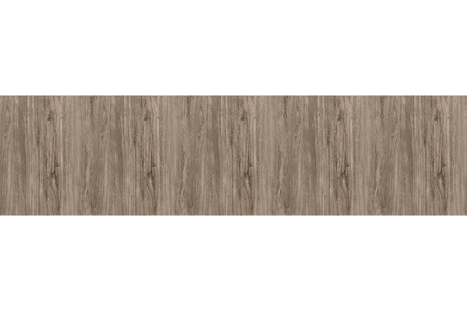Spritzschutz Küche Holzoptik