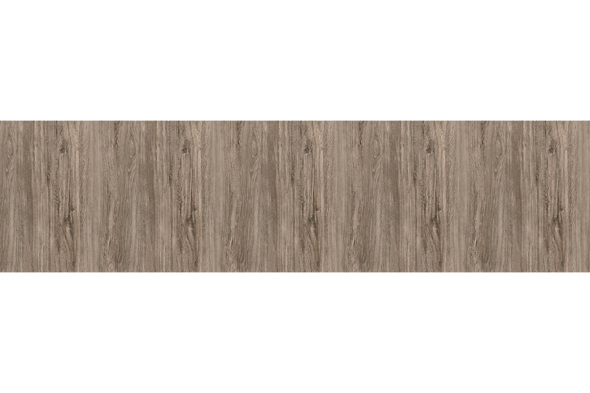 Küchenrückwand Holzoptik