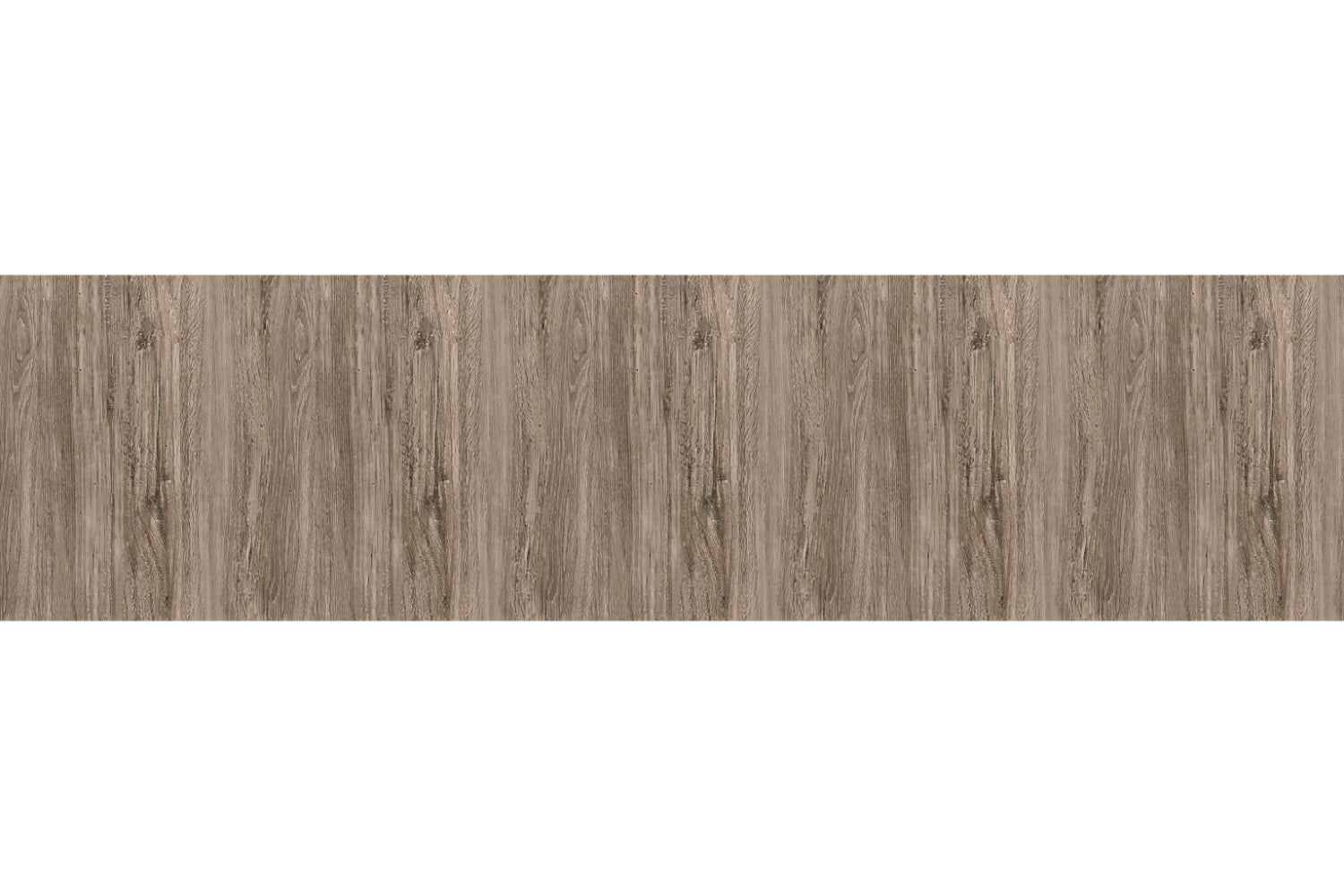 Küchenrückwand Holzoptik