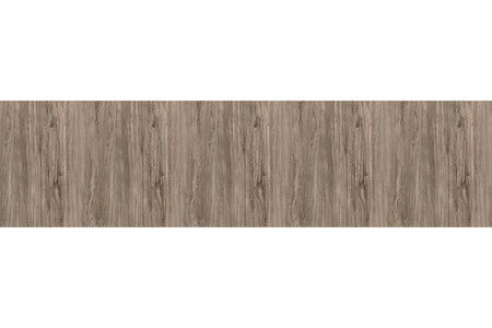 Küchenrückwand Holzoptik