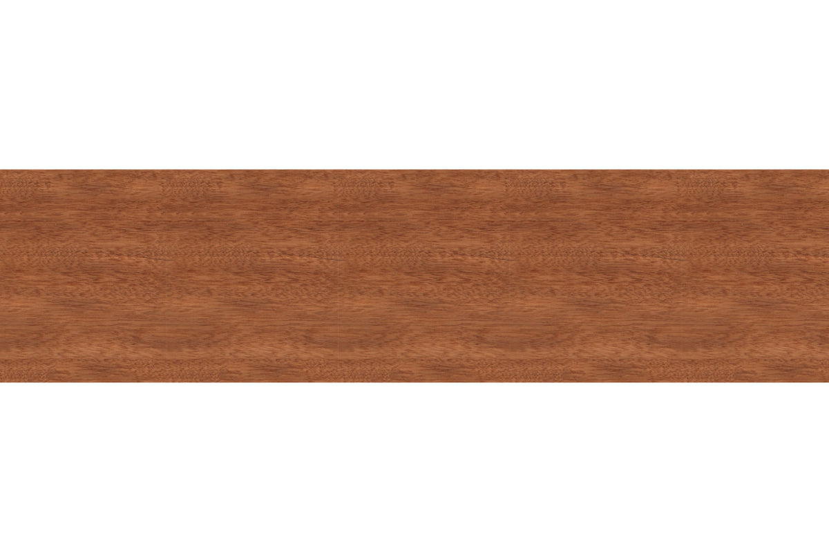 Küchenrückwand Holzoptik