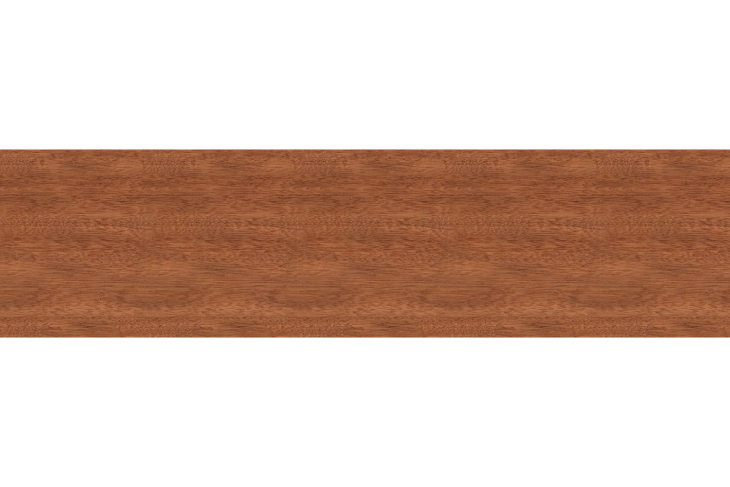 Küchenrückwand Holzoptik