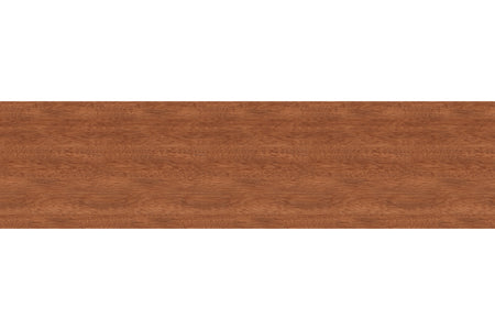 Küchenrückwand Holzoptik