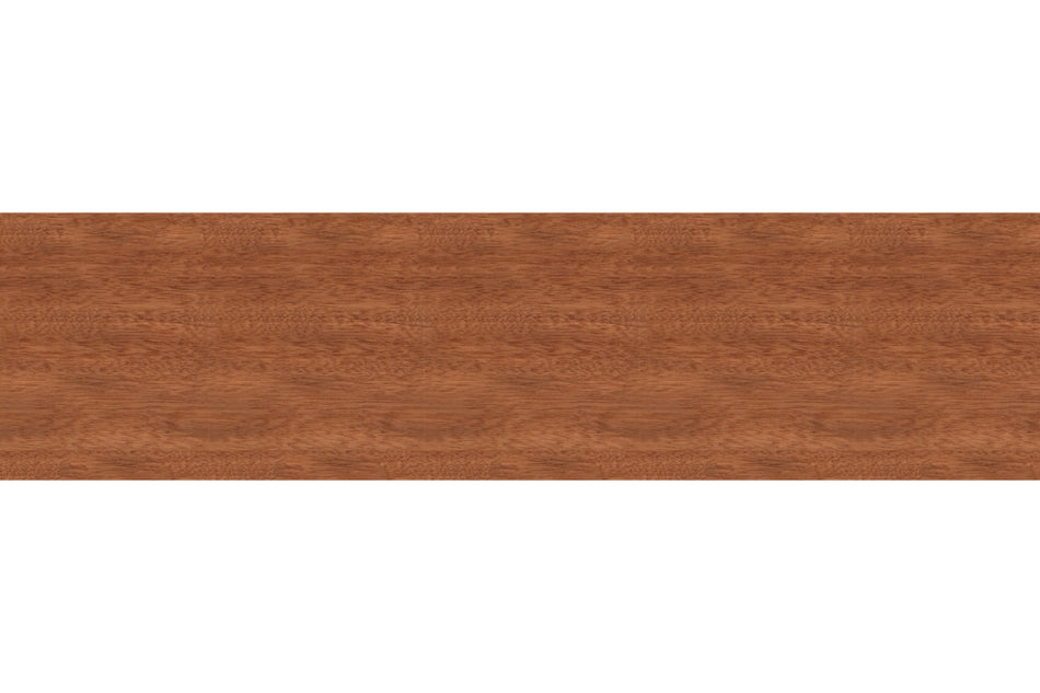 Küchenrückwand Holzoptik