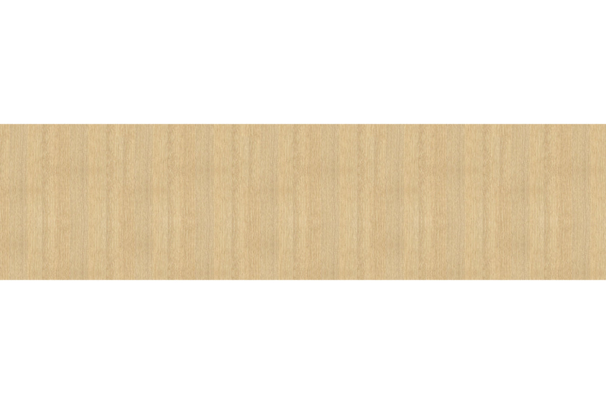 Küchenrückwand Holzoptik