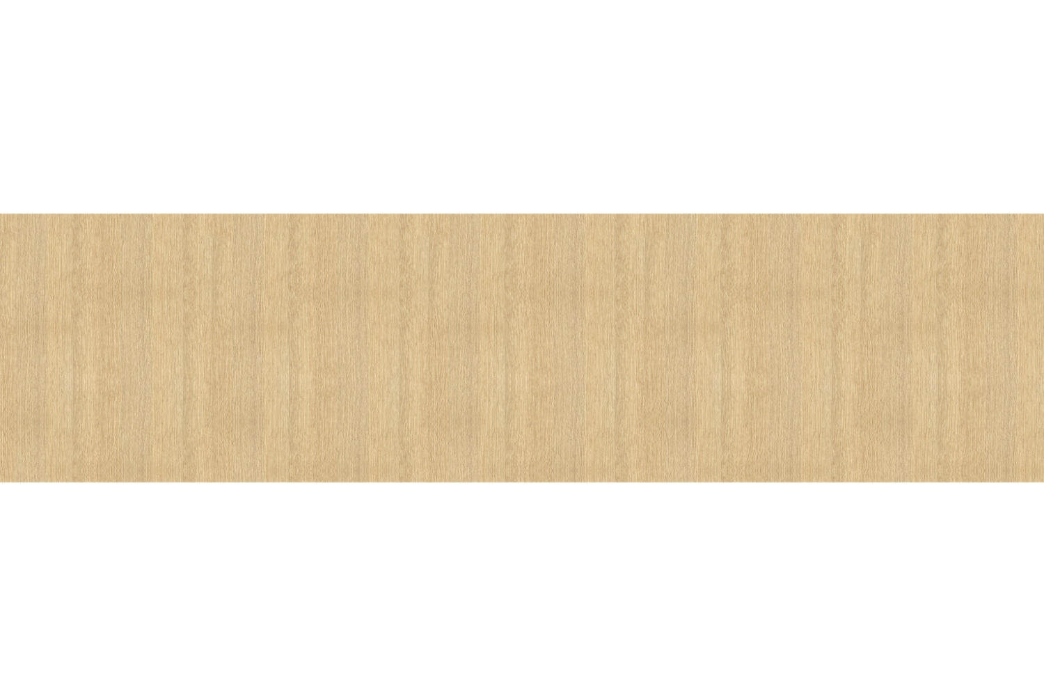 Küchenrückwand Holzoptik