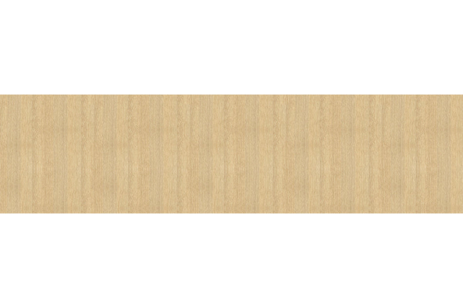 Küchenrückwand Holzoptik