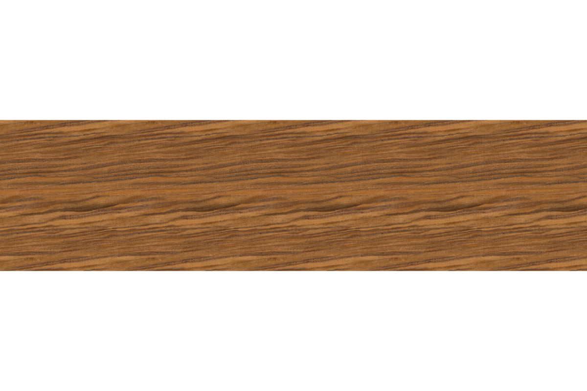 Küchenrückwand Holzoptik