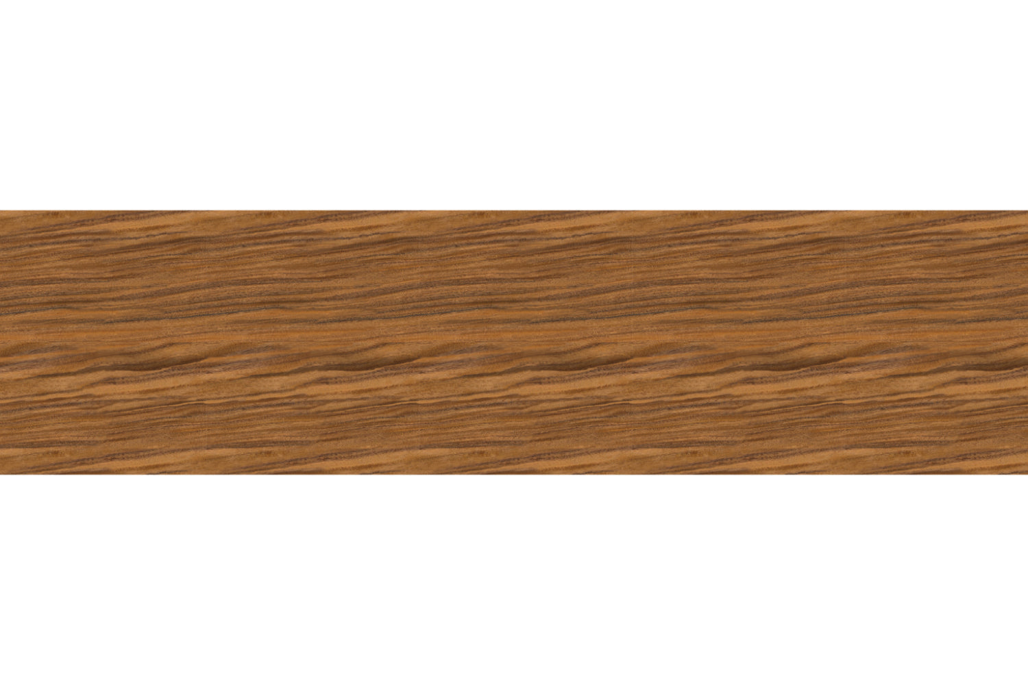 Küchenrückwand Holzoptik