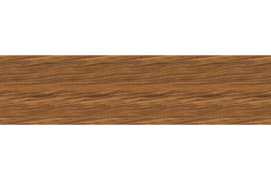 Küchenrückwand Holzoptik