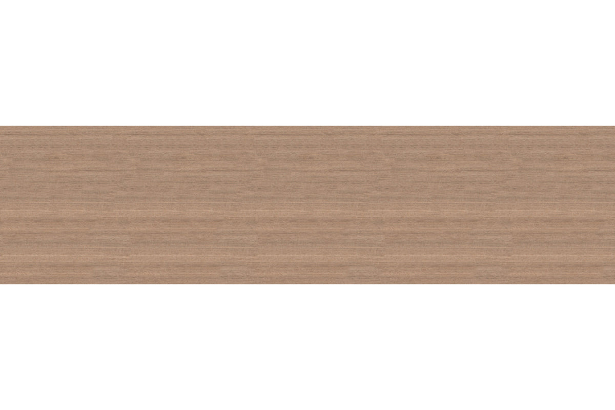 Küchenrückwand Holzoptik