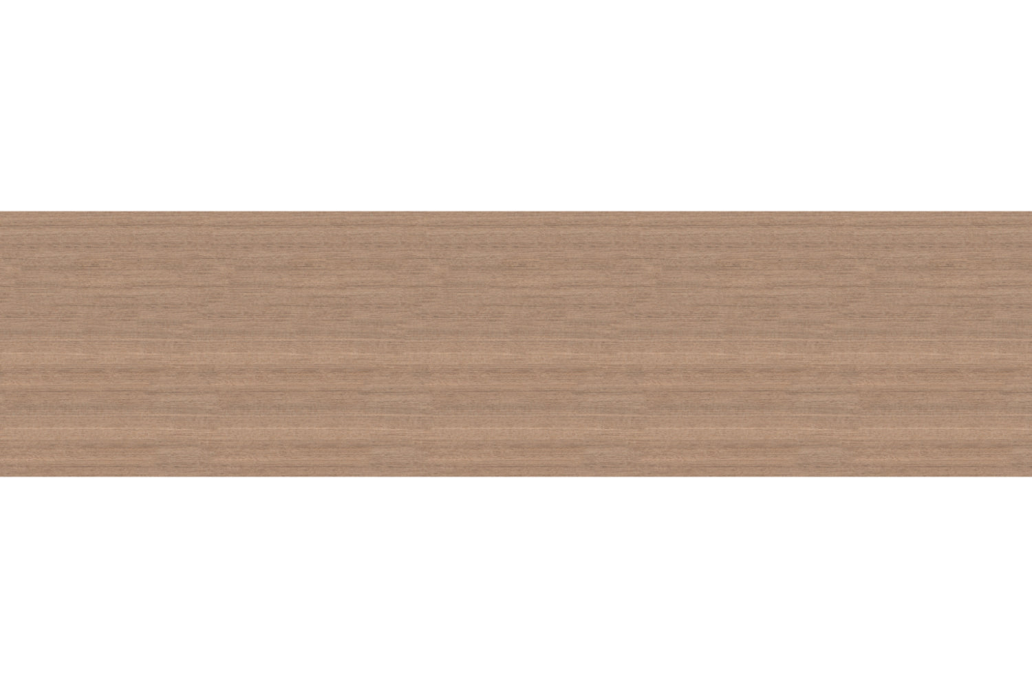 Küchenrückwand Holzoptik