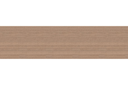 Küchenrückwand Holzoptik