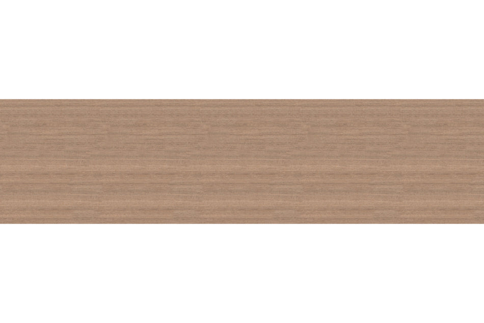 Spritzschutz Küche Holzoptik