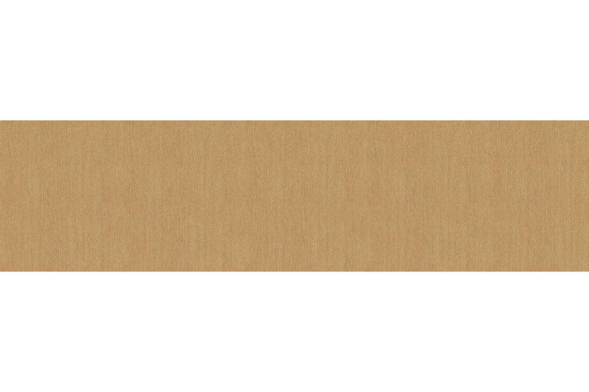 Küchenrückwand Holzoptik