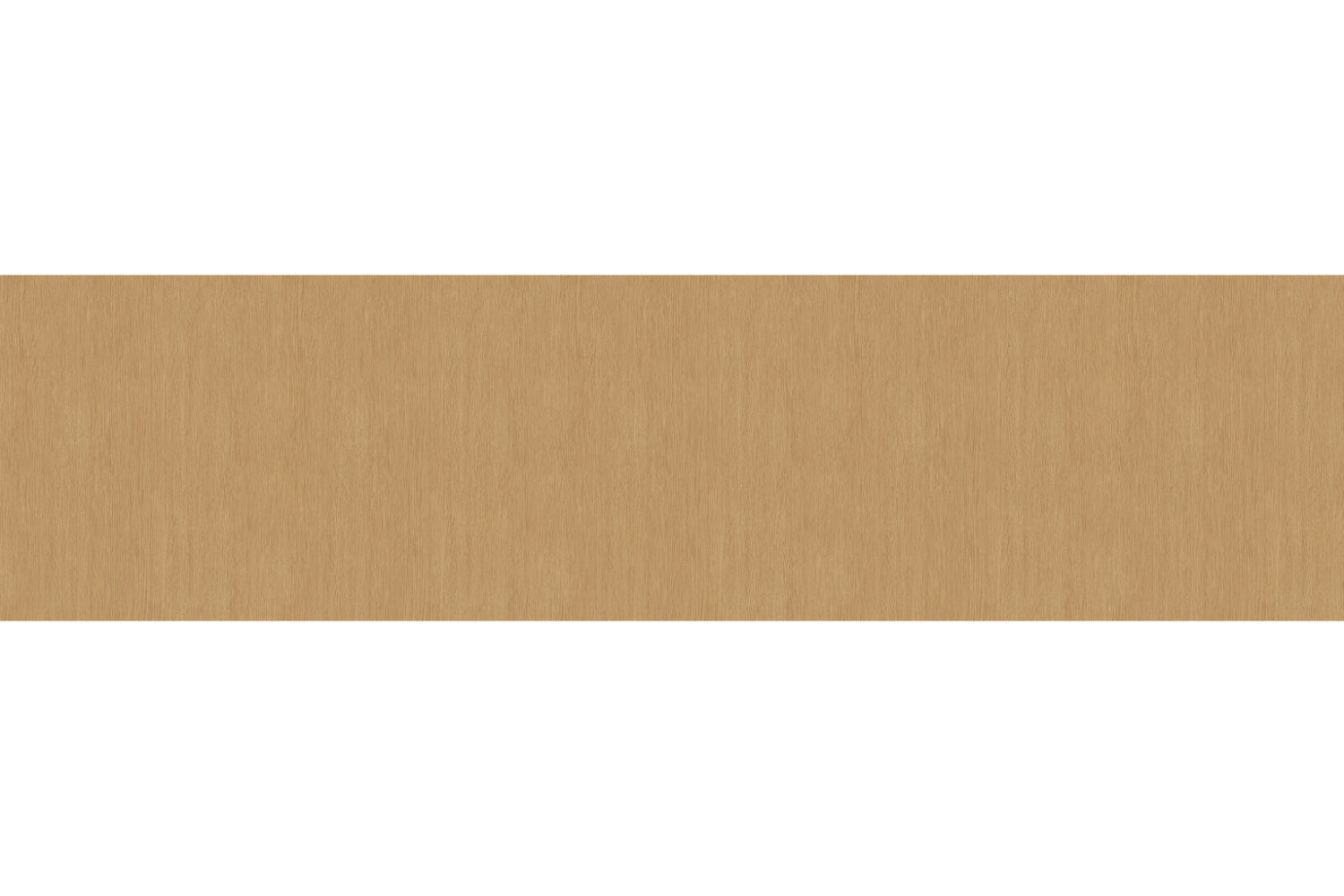 Küchenrückwand Holzoptik