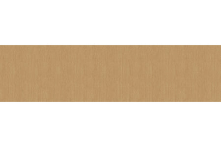 Küchenrückwand Holzoptik