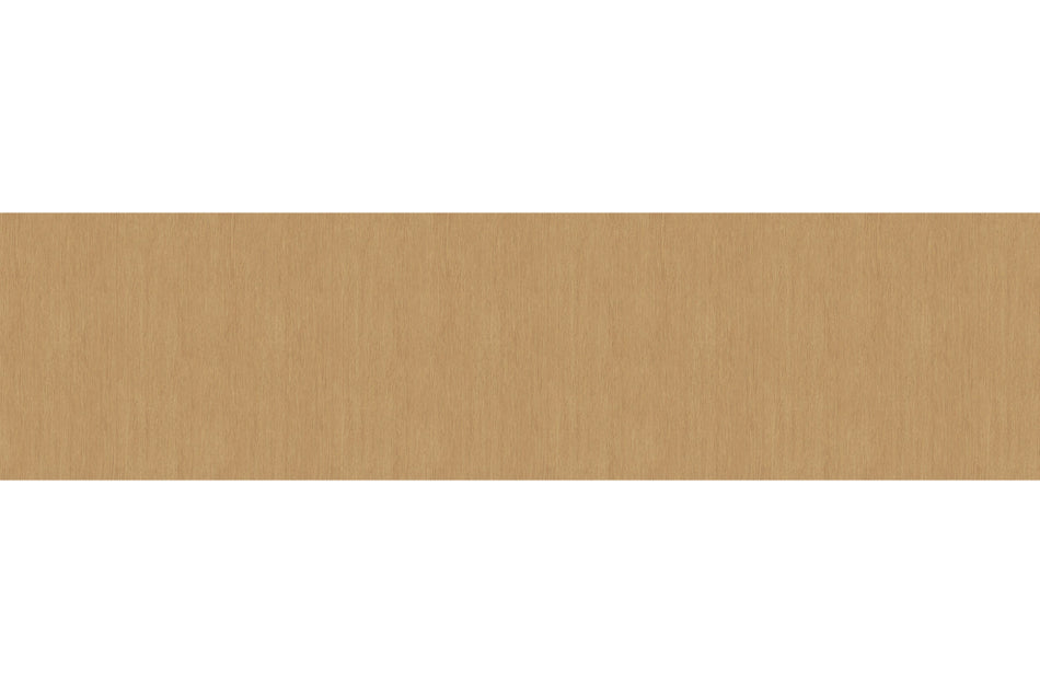 Küchenrückwand Holzoptik