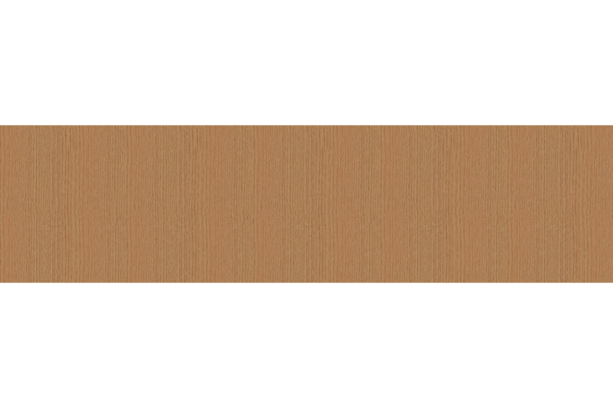 Küchenrückwand Holzoptik