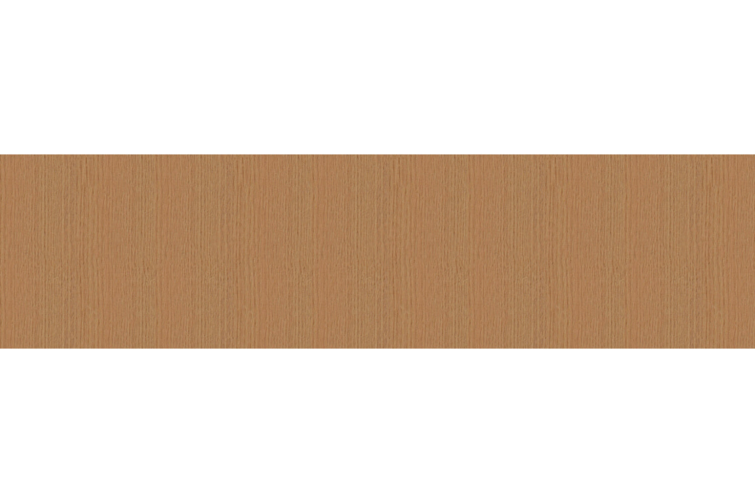 Küchenrückwand Holzoptik