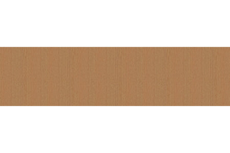 Küchenrückwand Holzoptik