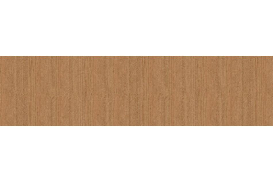 Küchenrückwand Holzoptik