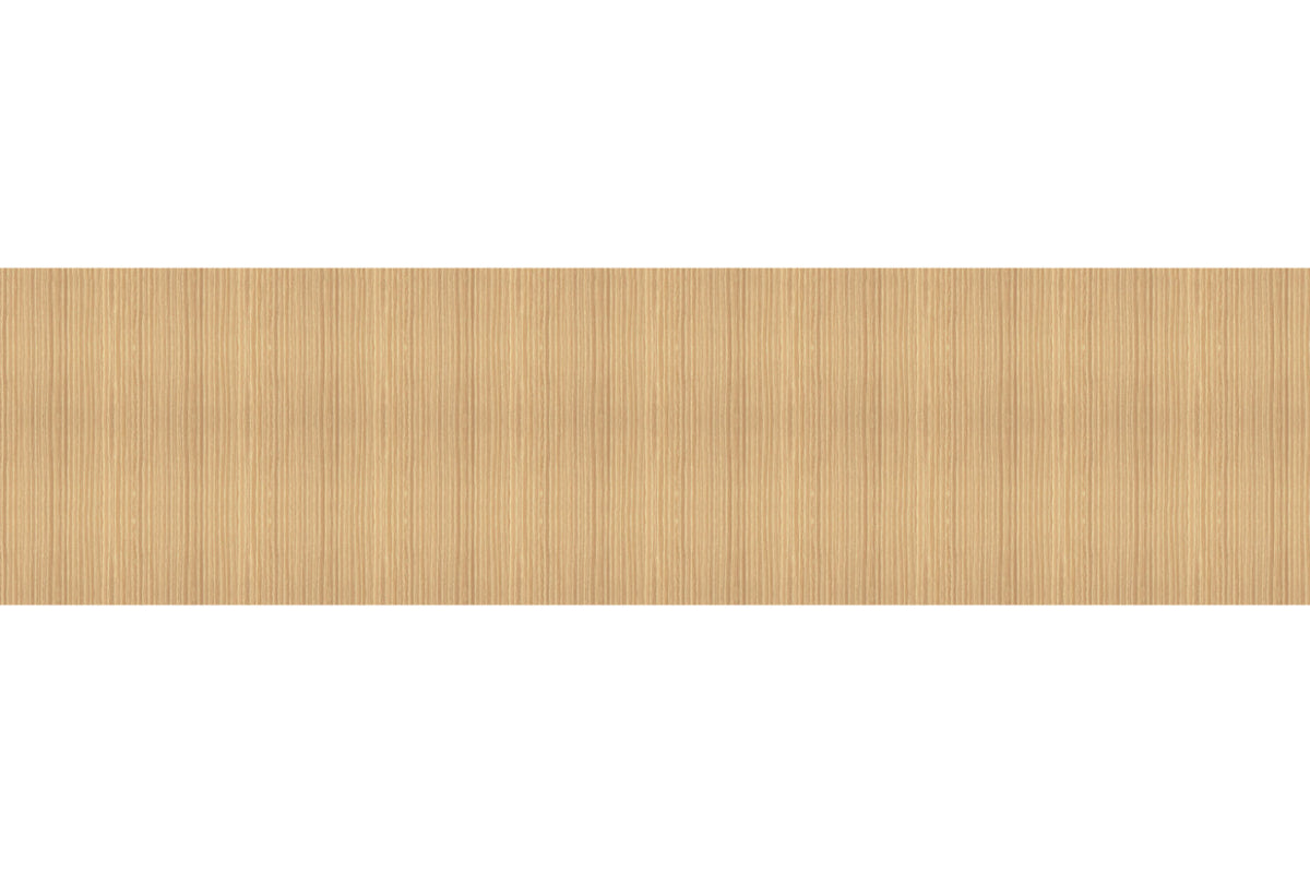 Küchenrückwand Holzoptik