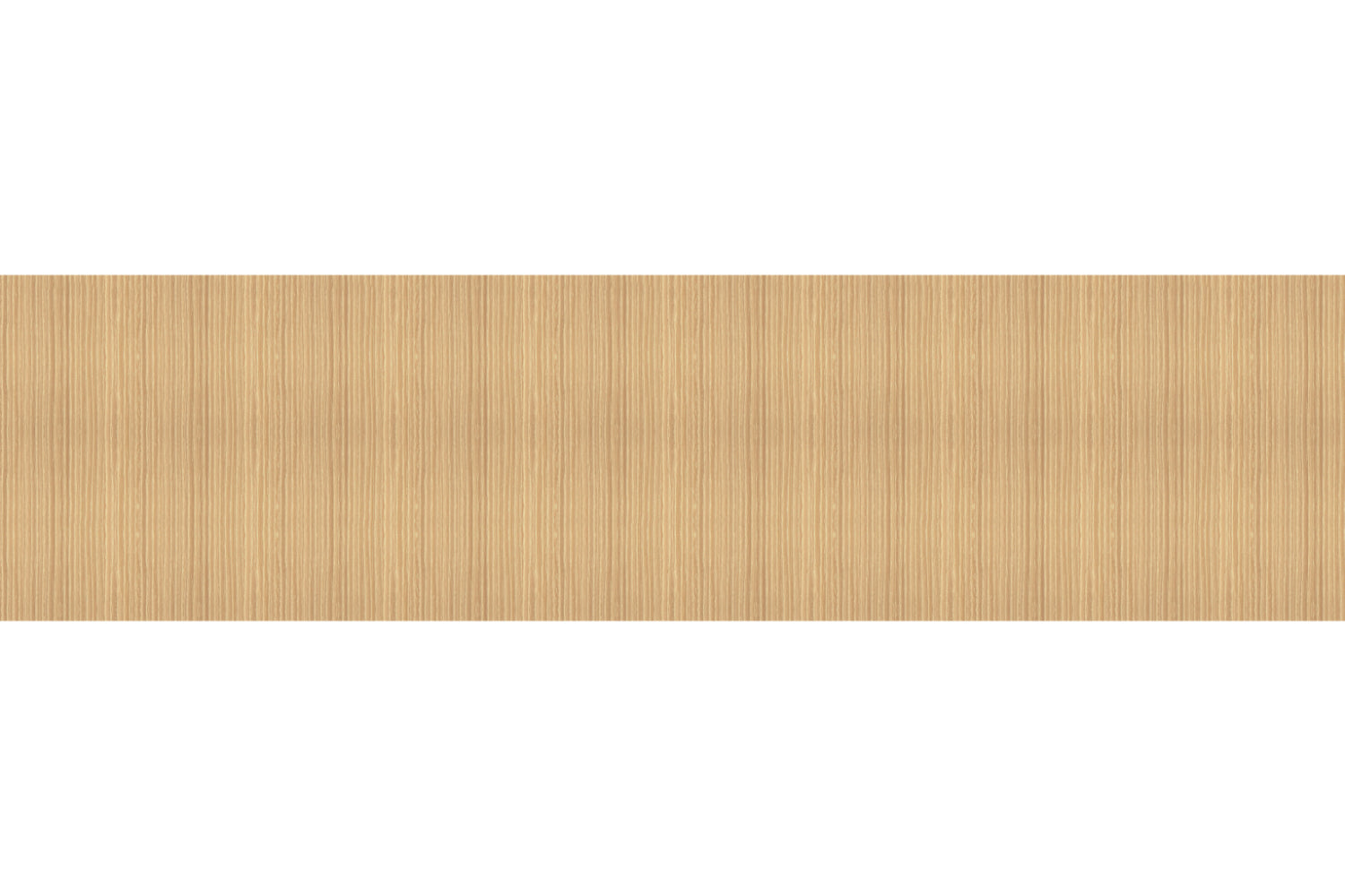 Küchenrückwand Holzoptik