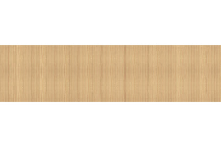 Küchenrückwand Holzoptik