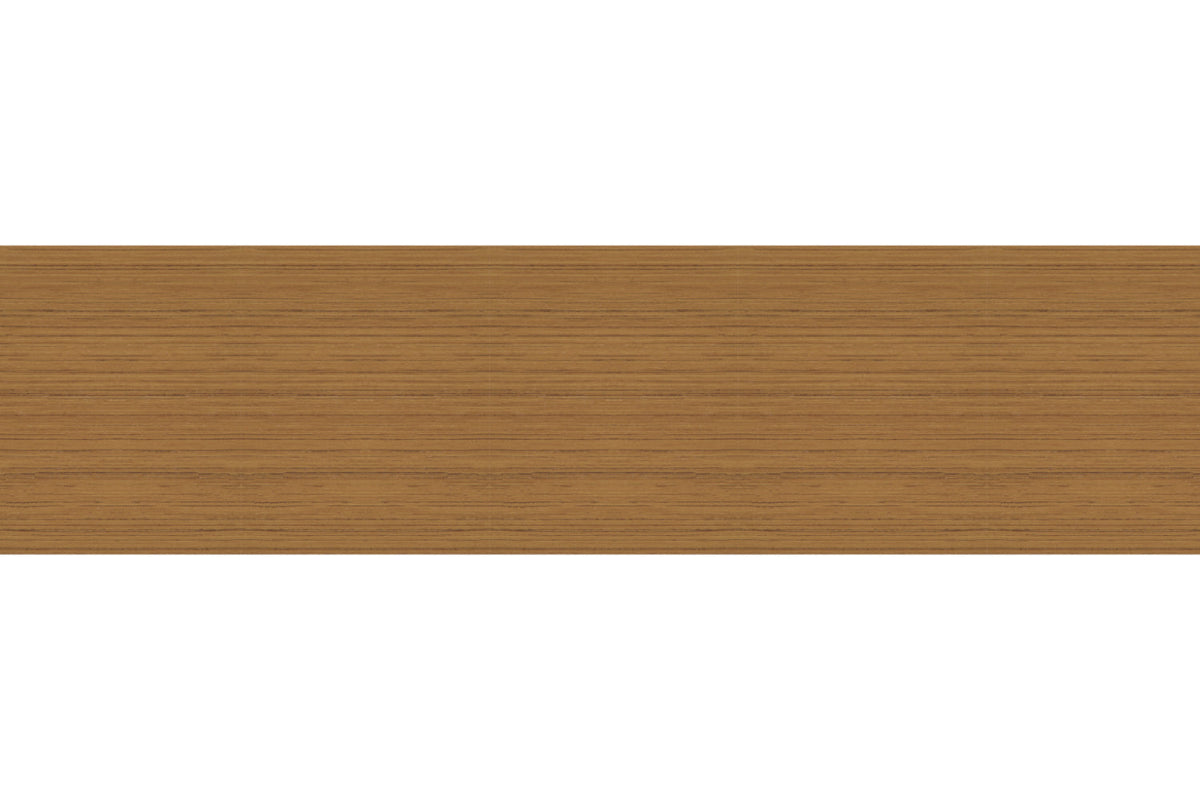 Küchenrückwand Holzoptik