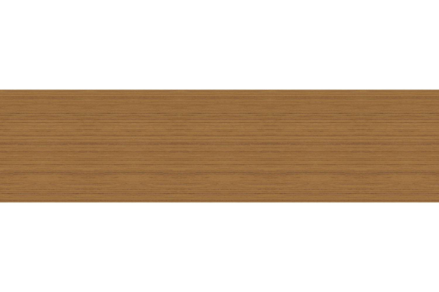 Küchenrückwand Holzoptik